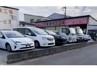 ������ư���Ķ⹩��