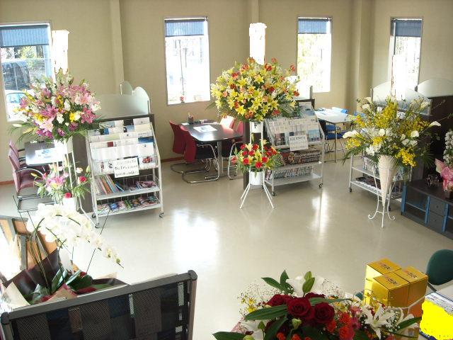 ＳＩＮＣＥＲＥ ＡＵＴＯ シンシアオート サービス紹介の1つ目