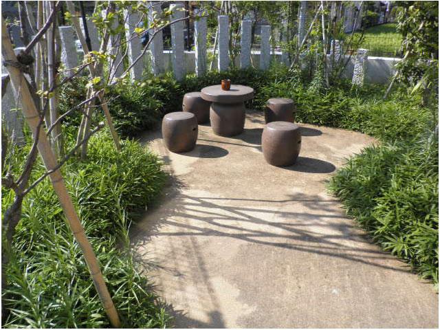 ＳＩＮＣＥＲＥ ＡＵＴＯ シンシアオート サービス紹介の2つ目