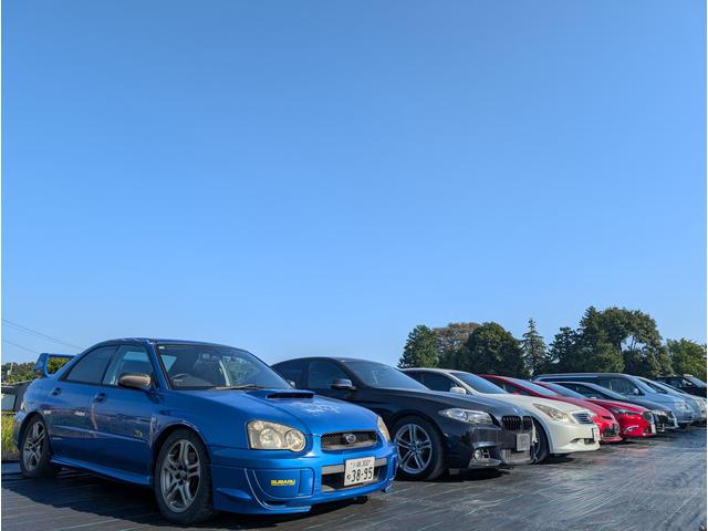 ＢｅＨＡＣ（ビハック） サービス紹介の1つ目