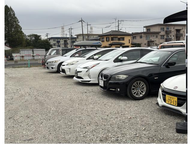 EMR cars サービス紹介の3つ目