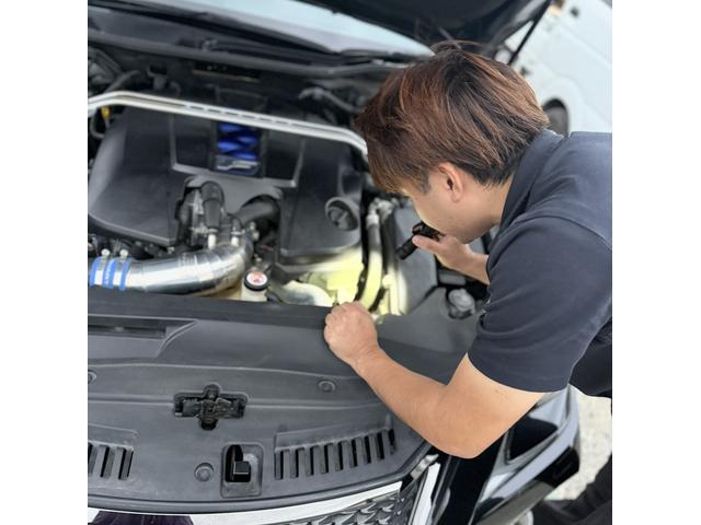 EMR cars サービス紹介の4つ目
