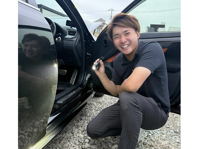 EMR cars サービス紹介の5つ目