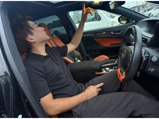 EMR cars サービス紹介の6つ目