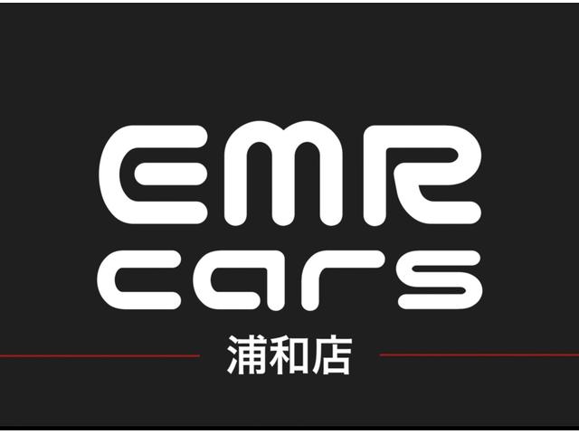 スタッフ紹介2