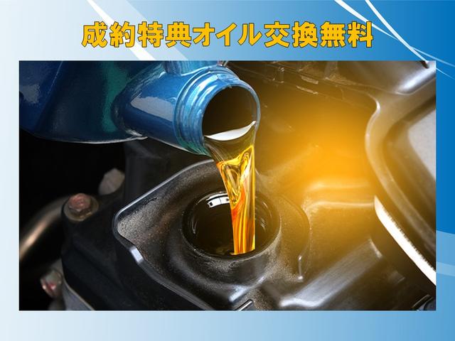 ＨＡインターナショナル サービス紹介の2つ目