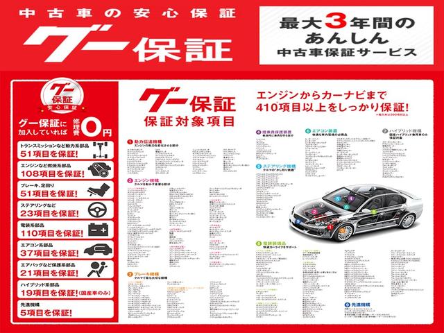 ＨＡインターナショナル サービス紹介の6つ目