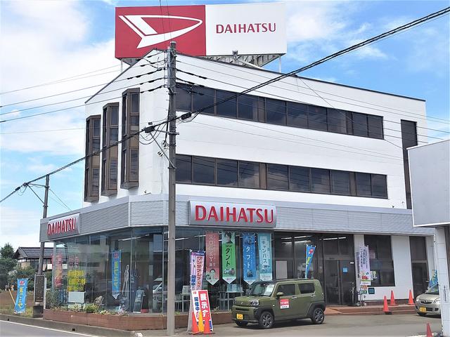 原仁商会 サービス紹介の1つ目