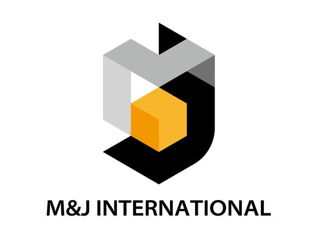 �͡��ʥ��󥿡��ʥ���ʥ�