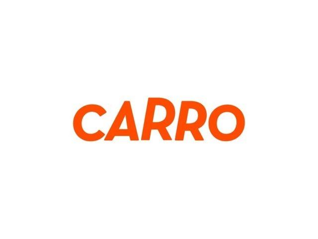 ＣＡＲＲＯ 水戸店 サービス紹介の1つ目