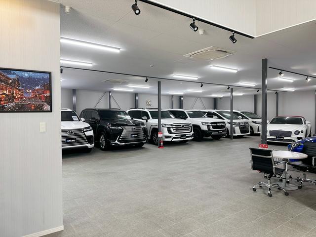 株式会社創挙 サービス紹介の3つ目