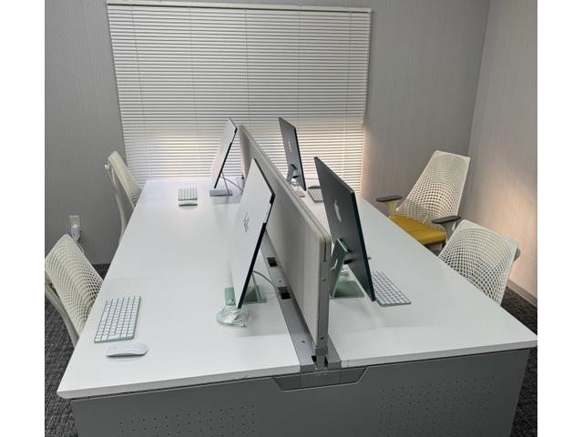 株式会社創挙 サービス紹介の4つ目