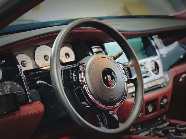 株式会社創挙 サービス紹介の6つ目