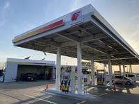 株式会社イハシエネルギー カードック鷲宮店