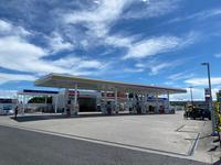 株式会社イハシエネルギー セルフ菖蒲店
