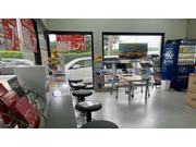 （株）イハシエネルギー　セルフ鎌ヶ谷2