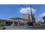 （株）イハシエネルギー　マイセルフ桜田