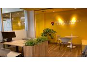 （株）イハシエネルギー　マイセルフ桜田2