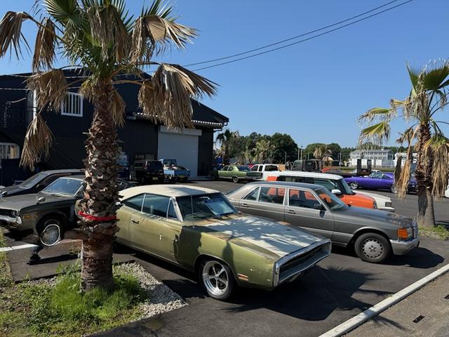 Ｙ．Ｊ．Ｃｏｌｌｅｃｔｉｏｎ サービス紹介の1つ目