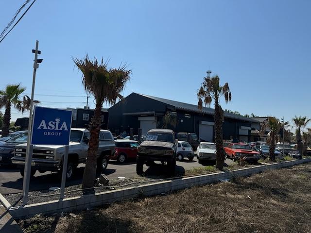 Ｙ．Ｊ．Ｃｏｌｌｅｃｔｉｏｎ サービス紹介の2つ目