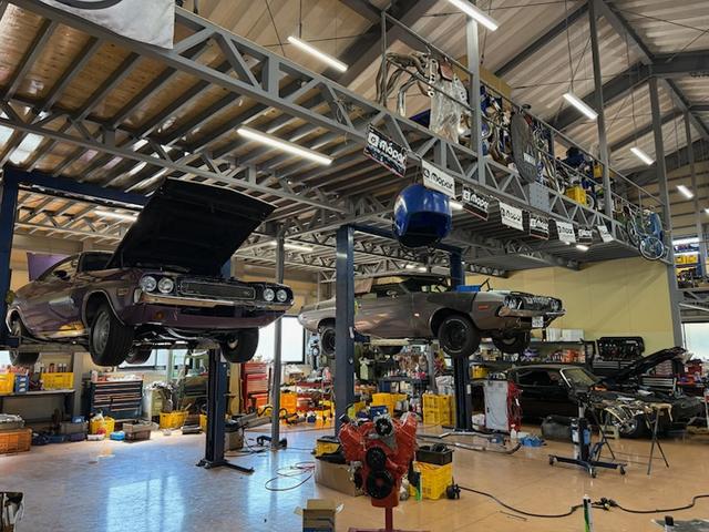 Ｙ．Ｊ．Ｃｏｌｌｅｃｔｉｏｎ サービス紹介の3つ目