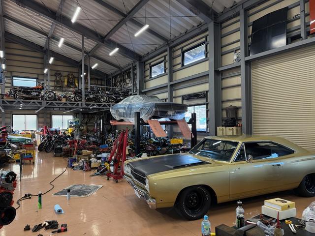 Ｙ．Ｊ．Ｃｏｌｌｅｃｔｉｏｎ サービス紹介の4つ目