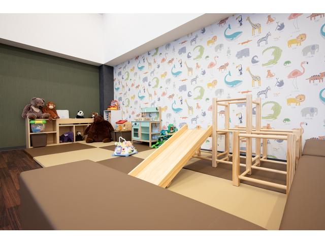 ホンダカーズ千葉 市川本八幡店 サービス紹介の3つ目