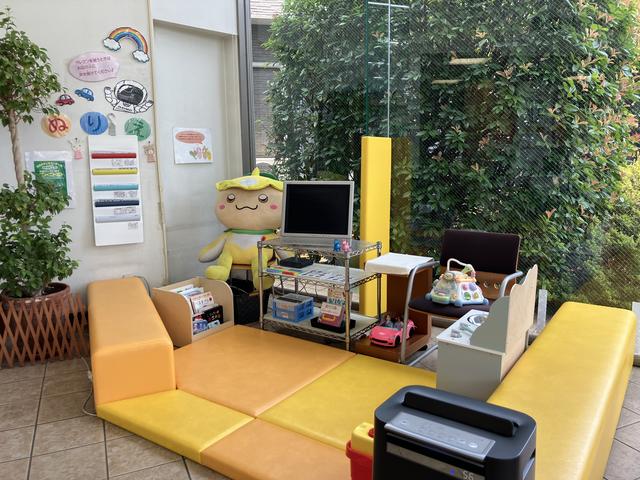 Honda Cars所沢中央 サービス紹介の4つ目