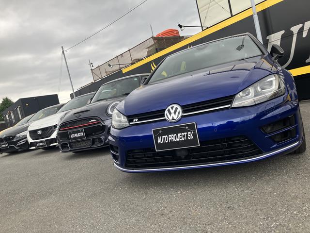 Ａｕｔｏ　ｐｒｏｊｅｃｔ　ＳＫ　オートプロジェクトＳＫ　三郷店