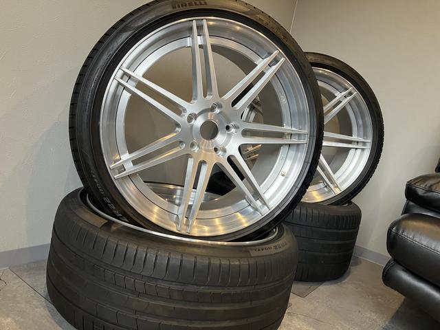 Ａｕｔｏ ｐｒｏｊｅｃｔ ＳＫ オートプロジェクトＳＫ 三郷店 サービス紹介の3つ目