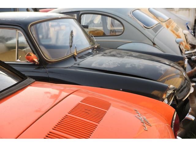 ＰＬＵＳ ＯＮＥ ＧＡＲＡＧＥ サービス紹介の5つ目