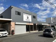 当店のページをご覧いただきまして誠にありがとうございます。