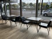 お客様に合わせたご提案をさせて頂きます。