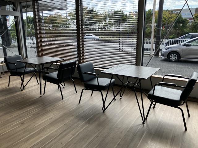 お客様に合わせたご提案をさせて頂きます。