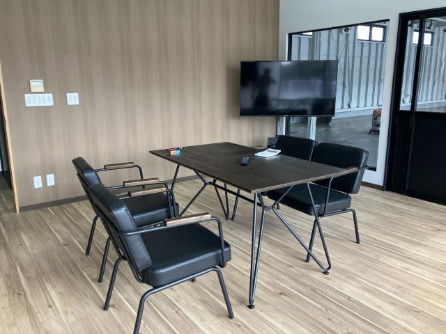 是非、ご来店下さい。お待ちしております!