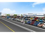 ネクステージ　幸手店