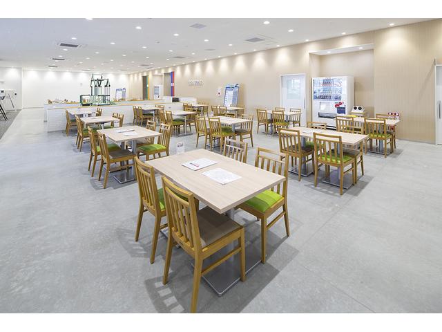 ネクステージ 幸手店 サービス紹介の3つ目