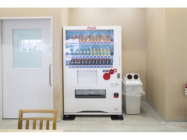 ネクステージ 幸手店 サービス紹介の4つ目