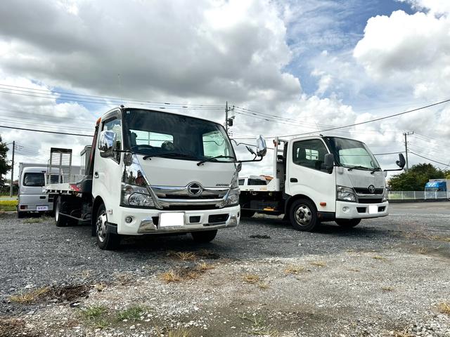 ＶＡＮ博市場 サービス紹介の3つ目