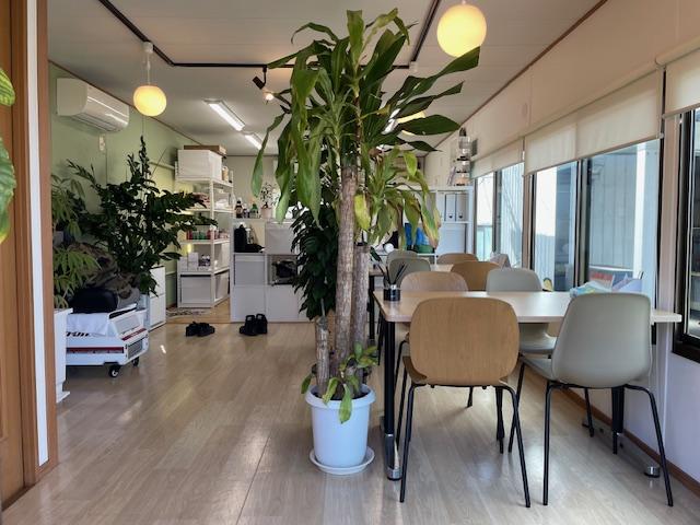 Ｆｉｅｌｄ ｏｎ Ｃａｒ ｓｅｒｖｉｃｅ サービス紹介の1つ目