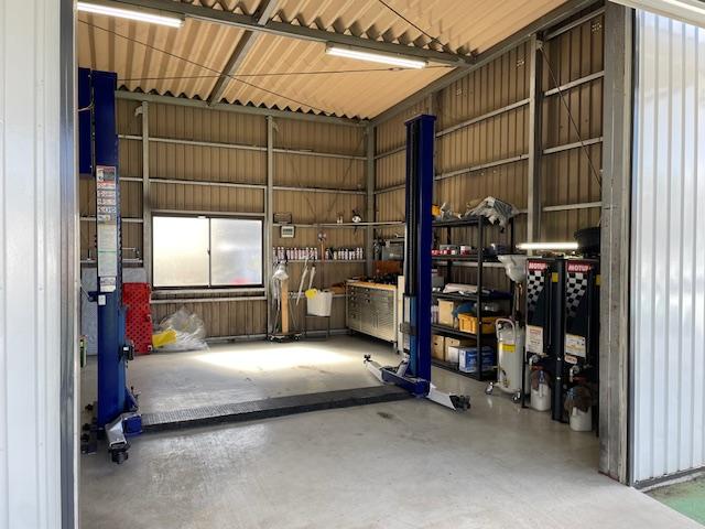 Ｆｉｅｌｄ ｏｎ Ｃａｒ ｓｅｒｖｉｃｅ サービス紹介の3つ目