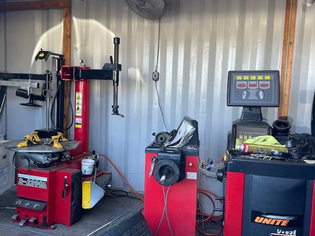 Ｆｉｅｌｄ ｏｎ Ｃａｒ ｓｅｒｖｉｃｅ サービス紹介の4つ目