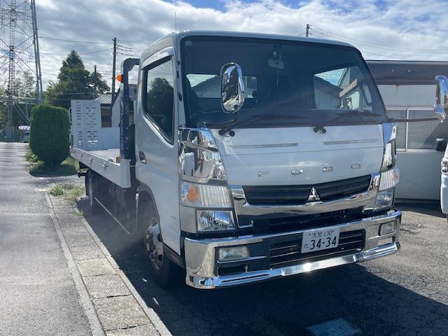 Ｆｉｅｌｄ ｏｎ Ｃａｒ ｓｅｒｖｉｃｅ サービス紹介の6つ目