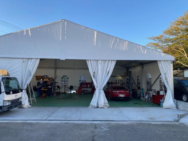 日進自動車 サービス紹介の4つ目