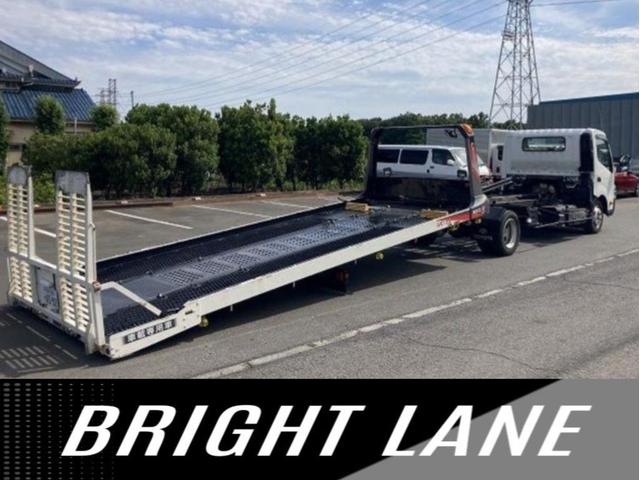 ＢＲＩＧＨＴ ＬＡＮＥ サービス紹介の5つ目