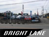 ＢＲＩＧＨＴ ＬＡＮＥ