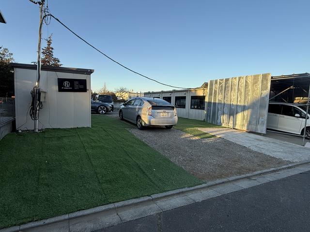 Ｒ．ｃｏｎｎｅｃｔｉｏｎ（アールコネクション） サービス紹介の2つ目