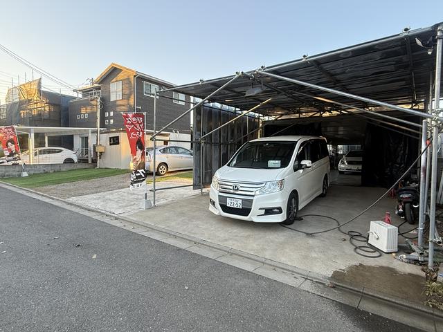 Ｒ．ｃｏｎｎｅｃｔｉｏｎ（アールコネクション） サービス紹介の3つ目