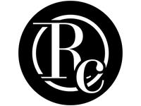 ����Ź����