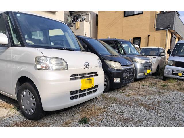 Ｒ－ｆａｍｉｌｙ合同会社 サービス紹介の4つ目